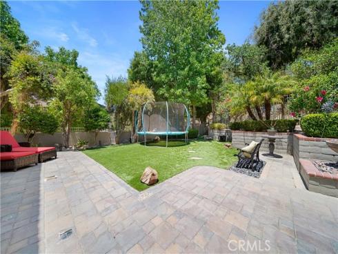 29541 Monarch Drive, San Juan Capistrano, CA