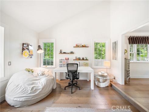 29541 Monarch Drive, San Juan Capistrano, CA