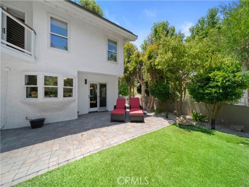 29541 Monarch Drive, San Juan Capistrano, CA