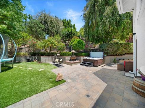 29541 Monarch Drive, San Juan Capistrano, CA