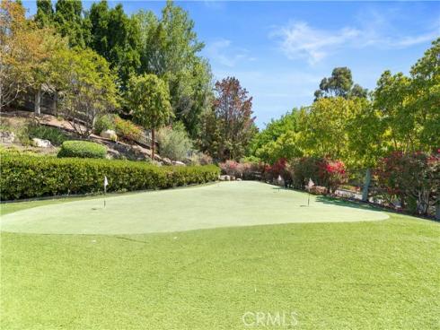 29541 Monarch Drive, San Juan Capistrano, CA