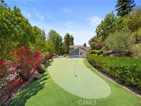 29541 Monarch Drive, San Juan Capistrano, CA