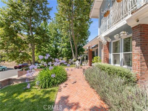 29541 Monarch Drive, San Juan Capistrano, CA