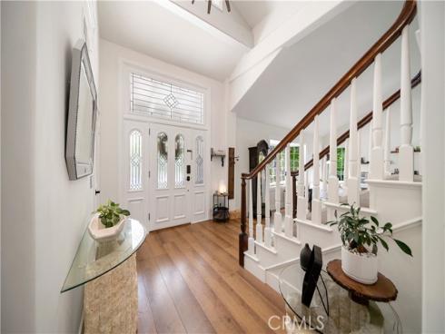 29541 Monarch Drive, San Juan Capistrano, CA