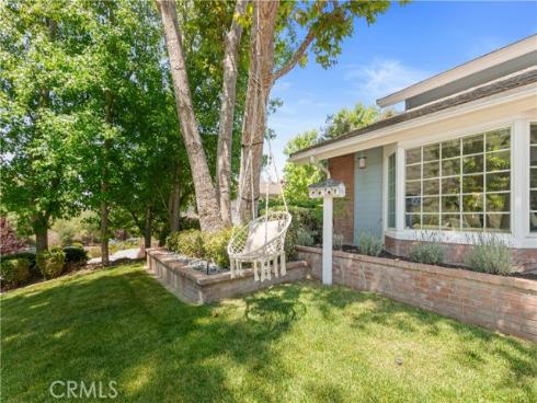 29541 Monarch Drive, San Juan Capistrano, CA
