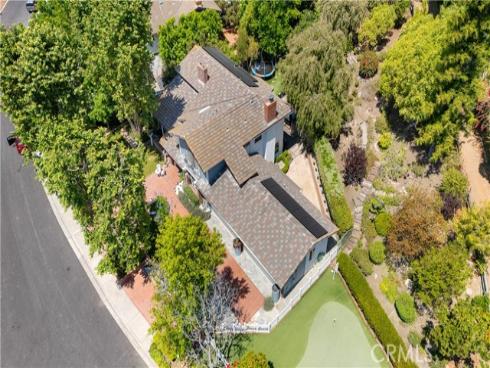 29541 Monarch Drive, San Juan Capistrano, CA