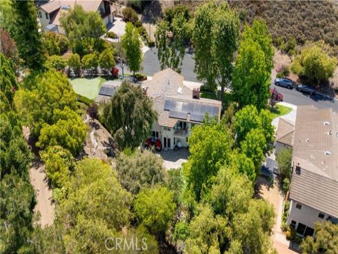29541 Monarch Drive, San Juan Capistrano, CA