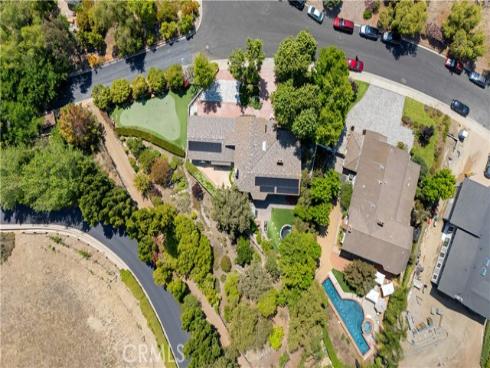 29541  Monarch   Drive, San Juan Capistrano, CA