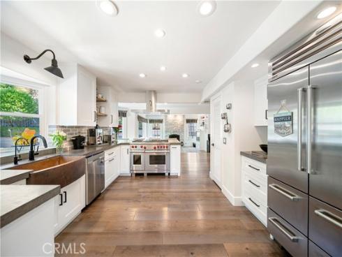 29541 Monarch Drive, San Juan Capistrano, CA