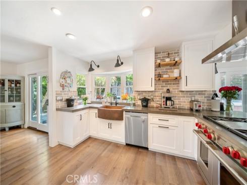 29541 Monarch Drive, San Juan Capistrano, CA