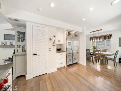 29541 Monarch Drive, San Juan Capistrano, CA