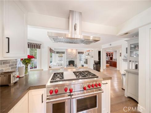 29541 Monarch Drive, San Juan Capistrano, CA