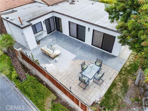 31206 Calle San Pedro , San Juan Capistrano, CA