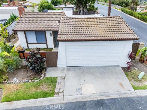 31206 Calle San Pedro , San Juan Capistrano, CA