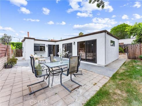 31206 Calle San Pedro , San Juan Capistrano, CA