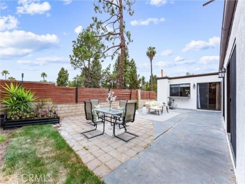 31206 Calle San Pedro , San Juan Capistrano, CA