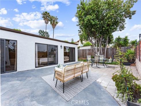 31206 Calle San Pedro , San Juan Capistrano, CA