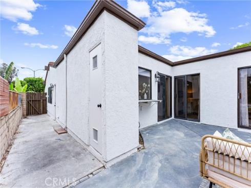 31206 Calle San Pedro , San Juan Capistrano, CA