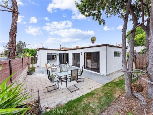 31206 Calle San Pedro , San Juan Capistrano, CA