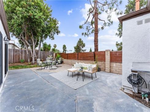 31206 Calle San Pedro , San Juan Capistrano, CA