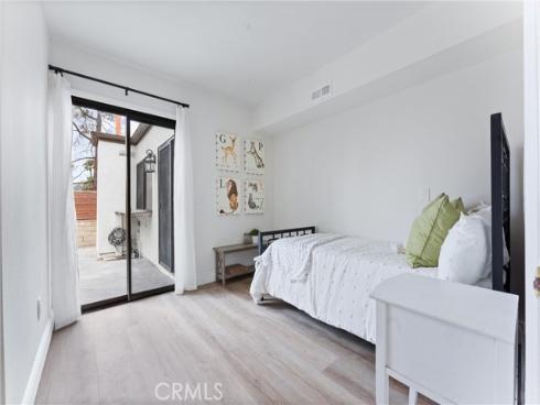 31206 Calle San Pedro , San Juan Capistrano, CA