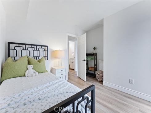 31206 Calle San Pedro , San Juan Capistrano, CA