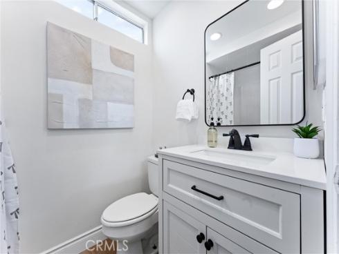 31206 Calle San Pedro , San Juan Capistrano, CA