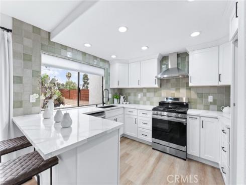 31206 Calle San Pedro , San Juan Capistrano, CA