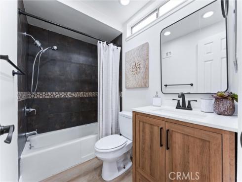 31206 Calle San Pedro , San Juan Capistrano, CA