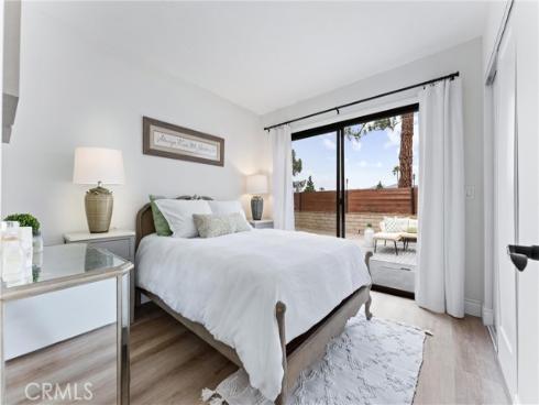 31206 Calle San Pedro , San Juan Capistrano, CA