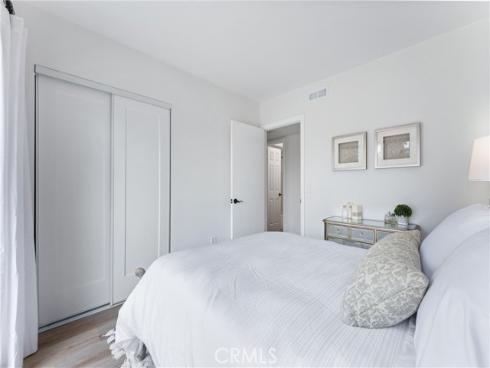 31206 Calle San Pedro , San Juan Capistrano, CA