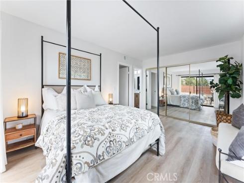 31206 Calle San Pedro , San Juan Capistrano, CA