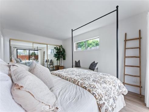 31206 Calle San Pedro , San Juan Capistrano, CA