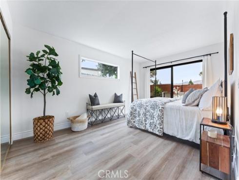 31206 Calle San Pedro , San Juan Capistrano, CA