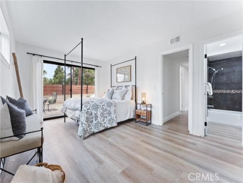 31206 Calle San Pedro , San Juan Capistrano, CA