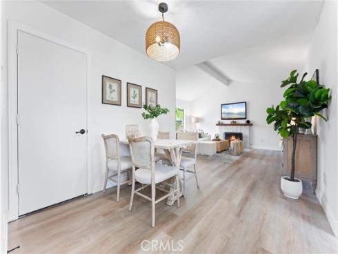 31206 Calle San Pedro , San Juan Capistrano, CA