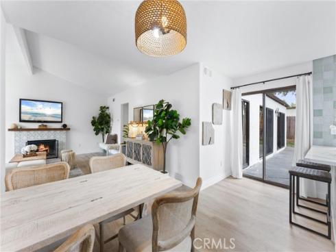 31206 Calle San Pedro , San Juan Capistrano, CA