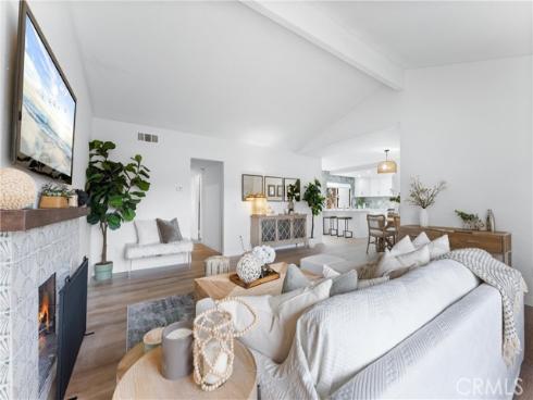 31206 Calle San Pedro , San Juan Capistrano, CA