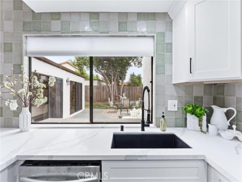 31206 Calle San Pedro , San Juan Capistrano, CA