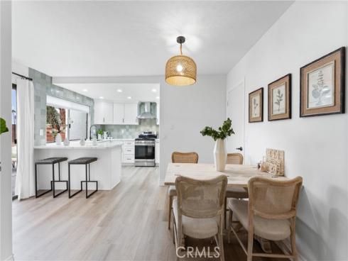 31206 Calle San Pedro , San Juan Capistrano, CA