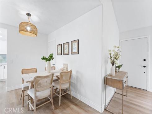 31206 Calle San Pedro , San Juan Capistrano, CA