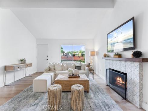 31206 Calle San Pedro , San Juan Capistrano, CA