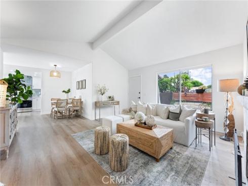 31206 Calle San Pedro , San Juan Capistrano, CA