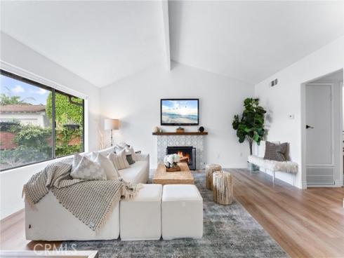 31206 Calle San Pedro , San Juan Capistrano, CA