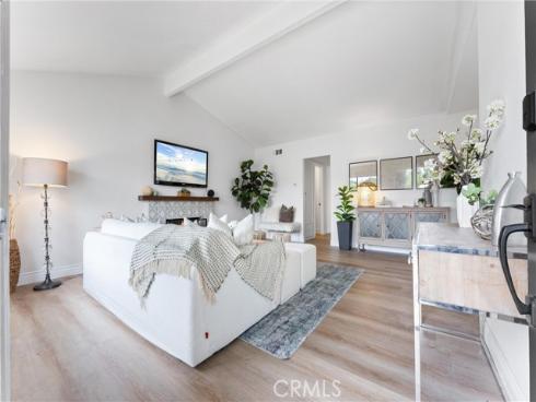 31206 Calle San Pedro , San Juan Capistrano, CA