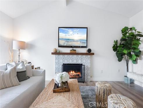 31206 Calle San Pedro , San Juan Capistrano, CA