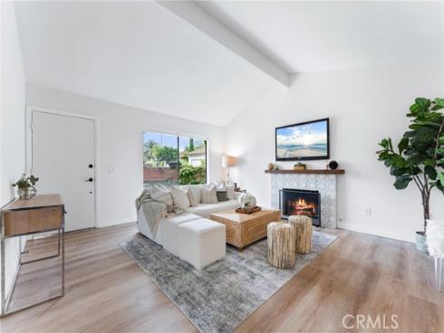 31206 Calle San Pedro , San Juan Capistrano, CA