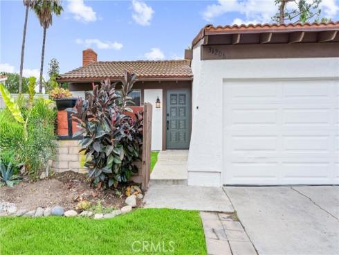 31206 Calle San Pedro , San Juan Capistrano, CA