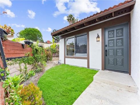 31206 Calle San Pedro , San Juan Capistrano, CA