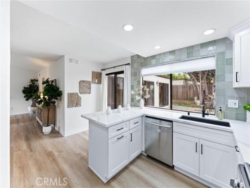 31206 Calle San Pedro , San Juan Capistrano, CA